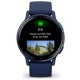 Reloj Hombre GARMIN Azul