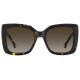 Gafas de Sol Mujer Carolina Herrera HER 0258_G_S