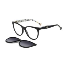 Gafas de Sol Mujer Carolina Herrera HER 0259_CS WITH CLIP ON