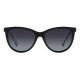 Gafas de Sol Mujer Carolina Herrera HER 0259_CS WITH CLIP ON