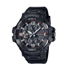 Reloj Hombre Casio G-Shock GR-B300EC-1AER (Ø 55 mm)