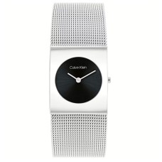 Reloj Hombre Calvin Klein 1693549