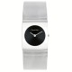 Reloj Hombre Calvin Klein 1693549