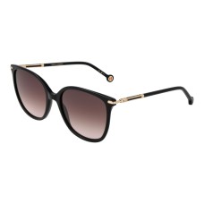 Gafas de Sol Mujer Carolina Herrera HER 0229_S 55807HA