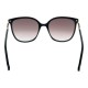 Gafas de Sol Mujer Carolina Herrera HER 0229_S 55807HA