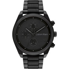 Reloj Hombre Calvin Klein 25200359 (Ø 44 mm)