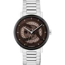 Reloj Hombre Calvin Klein ICONIC AUTOMATIC (Ø 40 mm)