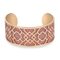 Brazalete Stroili 1692824