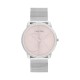 Reloj Mujer Calvin Klein ICONIC (Ø 39 mm)