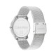 Reloj Mujer Calvin Klein ICONIC (Ø 39 mm)