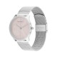 Reloj Mujer Calvin Klein ICONIC (Ø 39 mm)