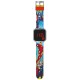 Reloj Mujer AVENGERS - LED WATCH (Ø 33 mm)