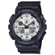 Reloj Hombre Casio G-Shock GA-100WD-1AER