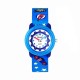 Reloj Infantil Stroili 1693662