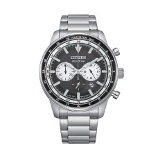 Reloj Hombre Citizen CA4500-91E (Ø 44 mm)