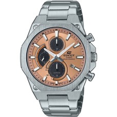 Reloj Hombre Casio EFS-S570D-5AUEF