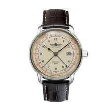 Reloj de Pared Zeppelin 7668-5