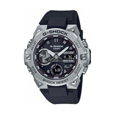 Reloj Hombre Casio G-Shock GST-B400-1AER Negro