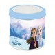 Reloj Infantil FROZEN 2 - TIN BOX (Ø 32 mm)