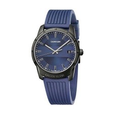 Reloj Hombre Calvin Klein EVIDENCE