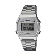 Reloj Mujer Casio ILLUMINATOR (Ø 35 mm)