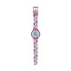 Reloj Infantil 483107 - TIN BOX (Ø 32 mm)