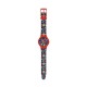 Reloj Infantil 483204 - TIN BOX (Ø 32 mm)