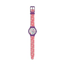 Reloj Infantil 482625 - TIN BOX (Ø 32 mm)