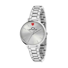 Reloj Mujer Chronostar GLAMOUR (Ø 39 mm)