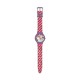 Reloj Infantil 482608 - PLASTIC BOX (Ø 32 mm)