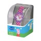 Reloj Infantil 482608 - PLASTIC BOX (Ø 32 mm)