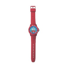 Reloj Infantil CARS (Ø 32 mm) (Ø 33 mm)