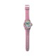 Reloj Infantil MINNIE (Ø 32 mm)