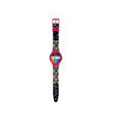 Reloj Infantil 8003024 - TIN BOX ***SPECIAL PRICE*** (Ø 32 mm)