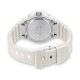 Reloj Mujer Casio LRW-200H-7E2VEF (Ø 34 mm)