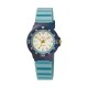 Reloj Infantil Q&Q VR19J009Y (Ø 34 mm)