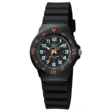 Reloj Infantil Q&Q VR19J008Y (Ø 33 mm)