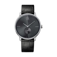 Reloj Hombre Calvin Klein ACCENT (Ø 41 mm)