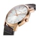 Reloj Hombre Calvin Klein CITY (Ø 37 mm)