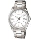 Reloj Mujer Casio (Ø 39 mm) (Ø 30 mm)