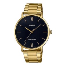 Reloj Hombre Casio COLLECTION (Ø 40 mm)