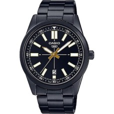 Reloj Hombre Casio COLLECTION (Ø 41 mm)