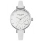 Reloj Mujer Daisy Dixon ZARA (Ø 35 mm)