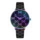 Reloj Mujer Daisy Dixon KENDALL #29 (Ø 36 mm)