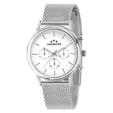 Reloj Mujer Chronostar POLARIS