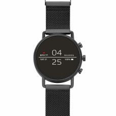 Smartwatch Skagen 4° Gen.