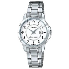 Reloj Mujer Casio COLLECTION (Ø 30 mm)