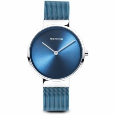 Reloj Mujer Bering CLASSIC