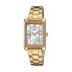 Reloj Mujer Casio