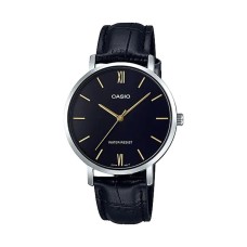 Reloj Mujer Casio COLLECTION Negro (Ø 34 mm)